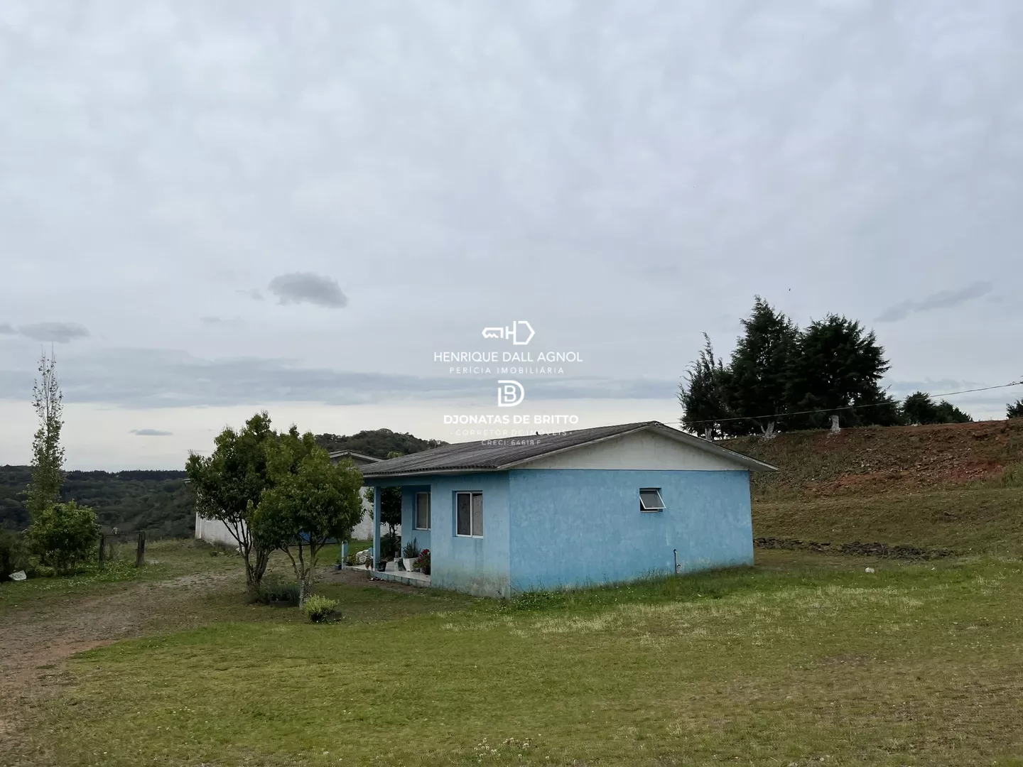 Comprar - Granja/Aviários